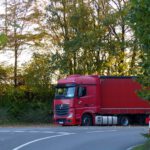 De eisen om een vrachtwagenchauffeur te worden